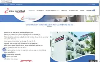 Muinesportshotel.com Screenshot 2024-04-18 07:38:03