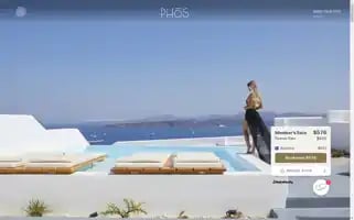 Phoshotelsantorini.com Screenshot 2024-04-25 09:25:04