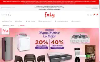 Foly.com.mx Screenshot 2024-05-05 10:15:11