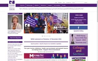 Nzno.org.nz Screenshot 2024-05-13 05:06:11