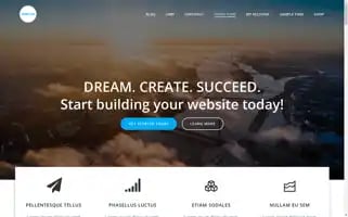 Bhaktiyogaashram.com Screenshot 2024-05-20 22:01:54