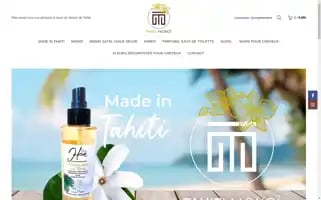 Tahitimonoi.fr Screenshot 2024-05-21 06:00:06