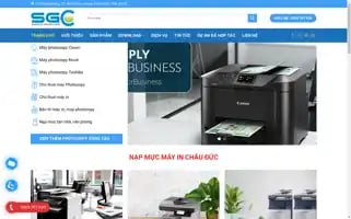 Photocopyvungtau.com Screenshot 2024-05-26 02:08:27