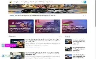 Hoangtravel.net Screenshot 2024-04-18 08:01:36