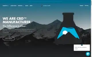 Kndlabs.com Screenshot 2024-05-04 06:44:18