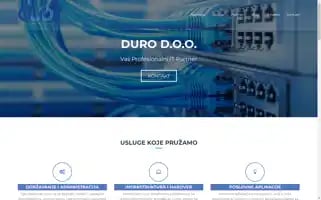 Duro.rs Screenshot 2024-07-08 03:09:12