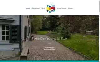 Kita-triptrap.ch Screenshot 2024-04-23 15:33:20