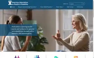Aahd.us Screenshot 2024-05-06 03:29:40