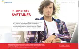 Dipolis.com Screenshot 2024-06-14 14:02:28