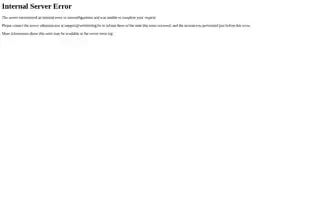 Statusaparte.net Screenshot 2024-06-19 03:22:12