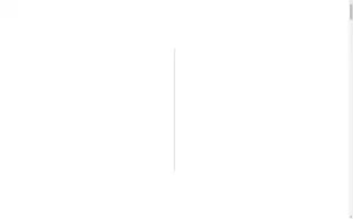 Dilammo.com Screenshot 2024-06-19 04:16:08