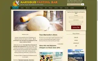 Marisolio.com Screenshot 2024-06-12 03:39:42