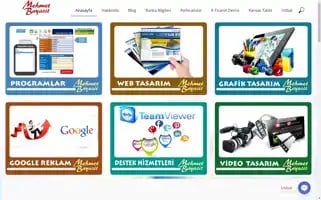 Mehmetbayazit.com Screenshot 2024-06-27 15:46:28