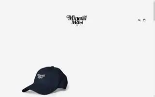 Mineralmotel.com Screenshot 2024-04-15 07:11:34