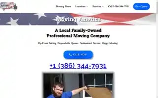 Moving.furniture Screenshot 2024-05-16 08:28:25