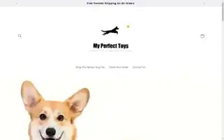 Myperfecttoys.com Screenshot 2024-05-03 19:29:11