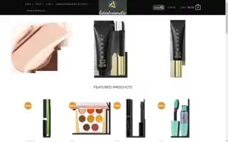Latestcosmetic.com Screenshot 2024-05-24 01:22:58