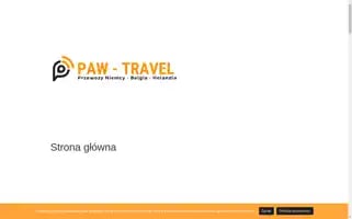 Busy-paw-travel.pl Screenshot 2024-04-17 03:27:10