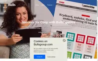 Bullsgroup.com Screenshot 2024-07-05 01:35:09