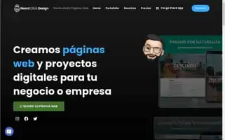 Beardclick.com Screenshot 2024-06-17 21:20:59