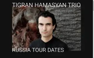 Hamasyan-russiatour.ru Screenshot 2024-04-23 10:03:18