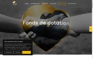 Leopardsdecoeur.fr Screenshot 2024-05-18 04:07:22