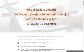 Odnapadukwebu.sk Screenshot 2024-06-15 23:04:57