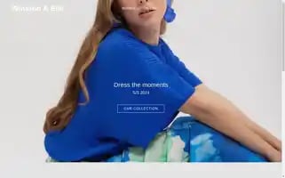 Winstonandelleer.shop Screenshot 2024-05-02 06:35:58