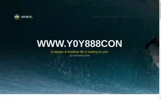 Dawnblume.top Screenshot 2024-05-17 02:46:04