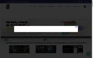 Timestorepk.com Screenshot 2024-05-20 21:29:08