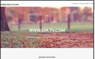 Ggz2prv.top Screenshot 2024-07-07 14:13:42