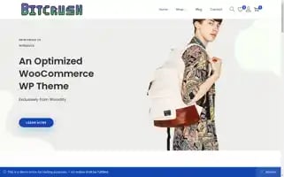 Bitcrush.store Screenshot 2024-05-24 00:49:06