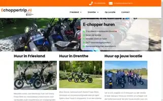 Echoppertrip.nl Screenshot 2024-04-22 19:06:54