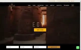 Egyptologisttourguide.com Screenshot 2024-04-16 02:52:34