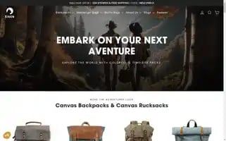 Eikenshop.com Screenshot 2024-05-04 14:32:03