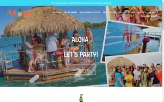 Alohatikitours.com Screenshot 2024-04-23 15:38:35