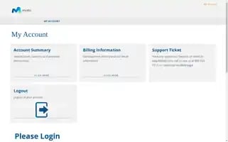 Mobicustomercare.com Screenshot 2024-05-12 23:30:39