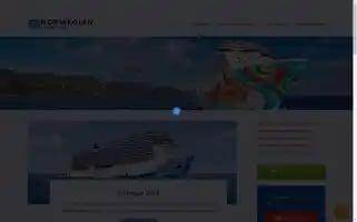 Sulatravel.is Screenshot 2024-04-26 05:04:47