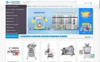 Dienmaybigstar.com Screenshot 2024-06-19 03:43:03