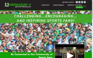 Unpackinit.com Screenshot 2024-05-14 18:49:14