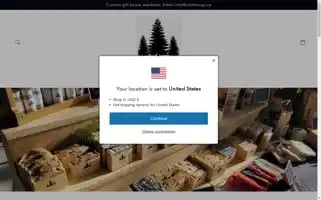 Smithsoap.ca Screenshot 2024-05-03 12:41:30