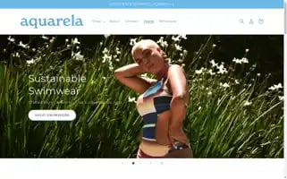 Aquarelabrazil.com Screenshot 2024-05-21 13:10:29