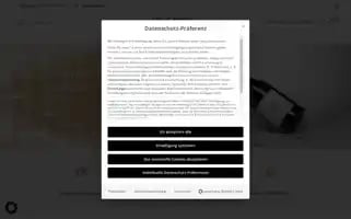 Viniare.de Screenshot 2024-05-28 02:42:23