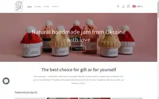 Momcooksjam.com Screenshot 2024-04-27 15:55:21