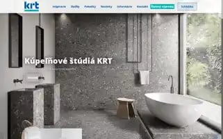 Krt.sk Screenshot 2024-06-15 23:38:36