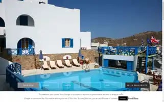 Poseidonhotelios.gr Screenshot 2024-04-14 11:49:06