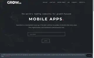 Grow.co Screenshot 2024-06-28 20:55:37