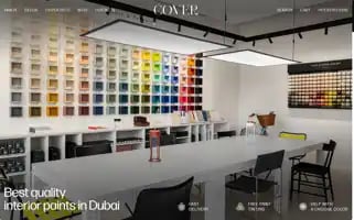 Coverpaint.ae Screenshot 2024-05-27 23:45:12