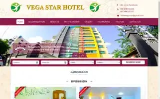 Vegastarhotel.com Screenshot 2024-04-25 05:40:17