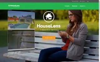 Houselens.com Screenshot 2024-06-28 23:01:45